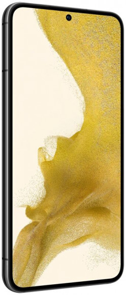 Смартфон Samsung Galaxy S22+ 5G 8/256GB Phantom Black Смартфон Samsung Galaxy S22+ 5G 8/256GB Phantom Black