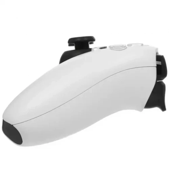 Игровая консоль Sony PlayStation 5 Slim Digital(без дисковода), с 2-м геймпадом(Pink)