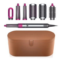 Красота и  здоровье