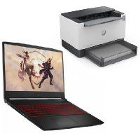 Оргтехника