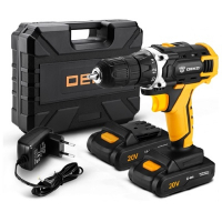 Электроинструменты и Товары для дачи