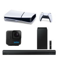 Аудио, видео